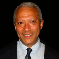 Flávio Jaime da Rocha