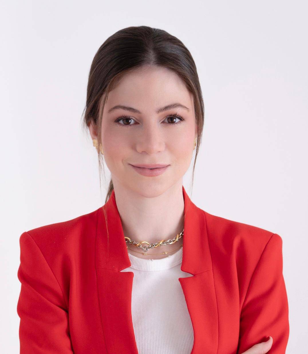 Jaqueline Pozzolo Ogeda