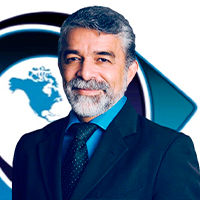 Paulo Elias Correa Dantas