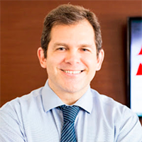 Renato Ambrósio Jr.