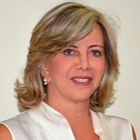 Ana Luísa Höfling-lima