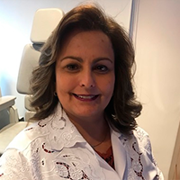 Luciene Barbosa de Sousa