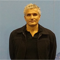 Eduardo Melani Rocha