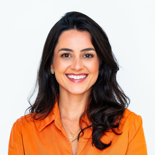 Karolyna Andrade de Carvalho