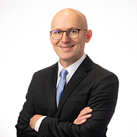 Leonardo Torquetti Costa